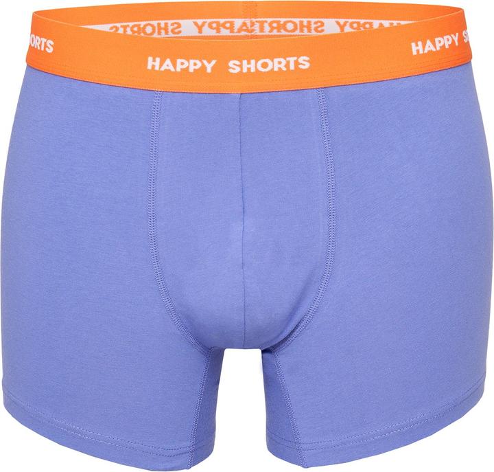 Immagine prodotto Phil & Co. Berlin Pantaloni retrò Tutti gli stili (M, confezione da 4)