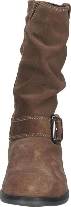Produktbild Josef Seibel Stiefelette (38)