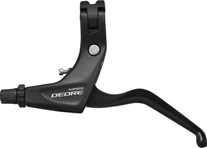 Produktbild Shimano Deore BL-T611 Bremshebel (Hinterradbremse, Bremshebel)