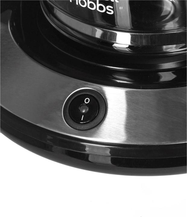 Immagine prodotto Russell Hobbs avventura
