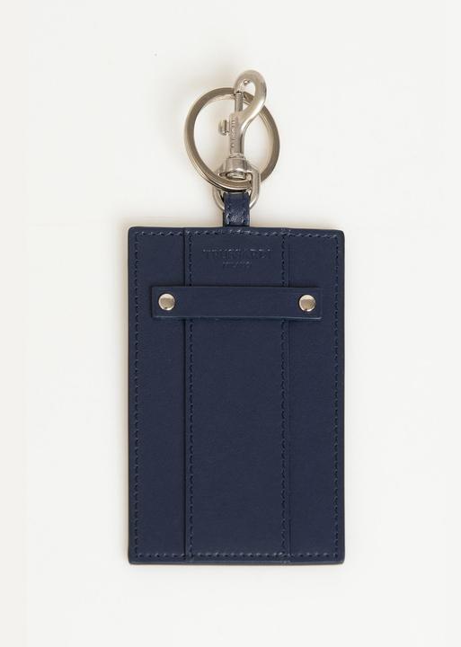 Produktbild Trussardi 72W00042 2Y000140