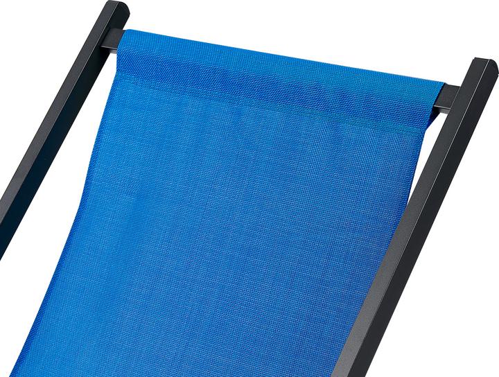 Produktbild Beliani Locri Ii (100 cm)