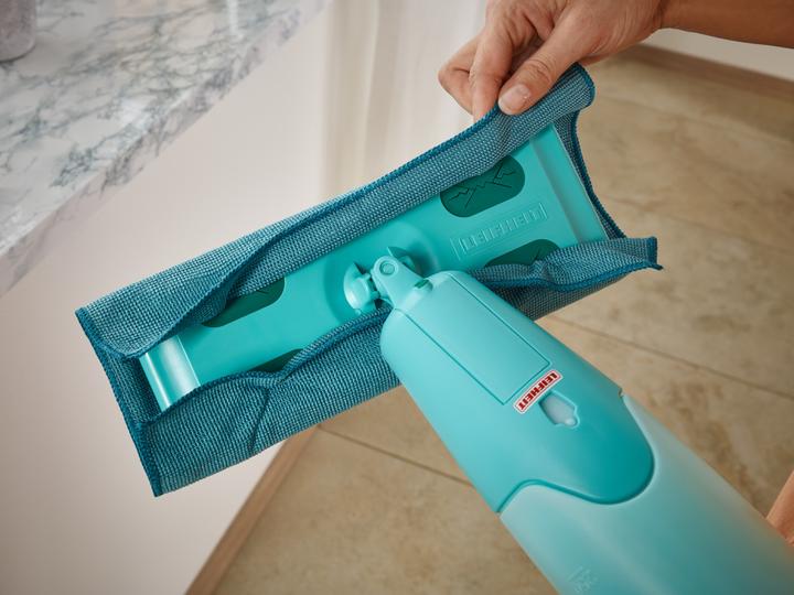 Produktbild Leifheit Sprühwischer Pico Spray S (1 Stk.)