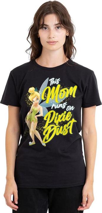Image du produit Disney - T-shirt PIXIE DUST - Adulte (S)