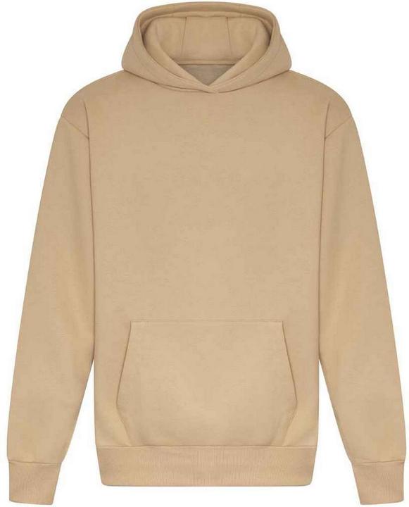 Awdis Signature Kapuzenpullover (L)