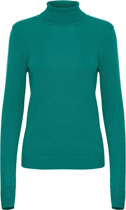 B.young BYMMPIMBA1 ROLLNECK - 20811926