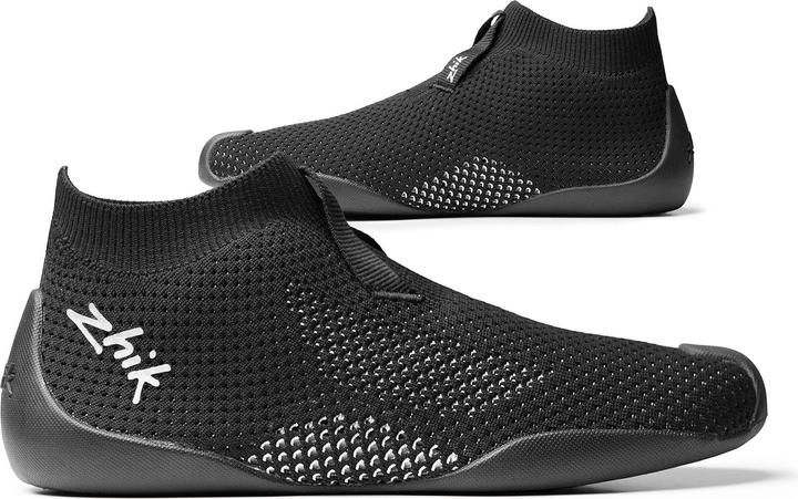Produktbild Zhik Shoes Superthin Bootie (46)