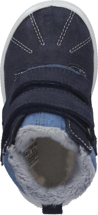 Produktbild Superfit Stiefel (22)
