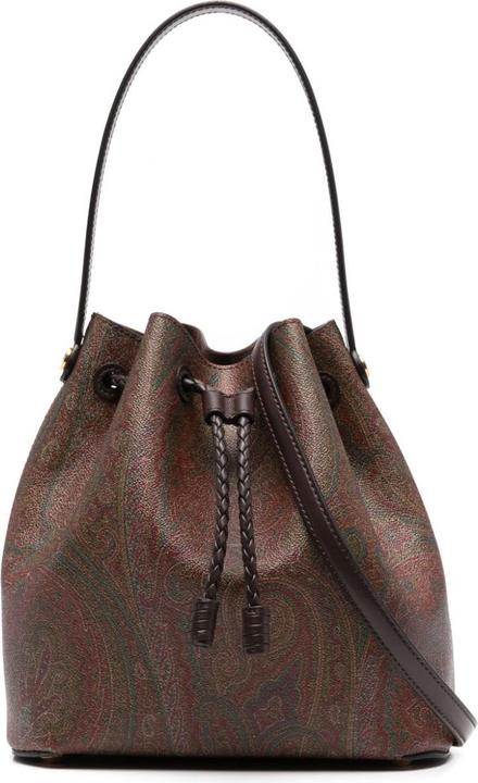 Immagine prodotto Etro Bucket