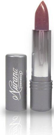 Nurana Cosmetics Nurana Lapiz Labios Larga Duración N72