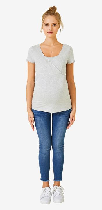 Actual product image Vertbaudet T-shirt