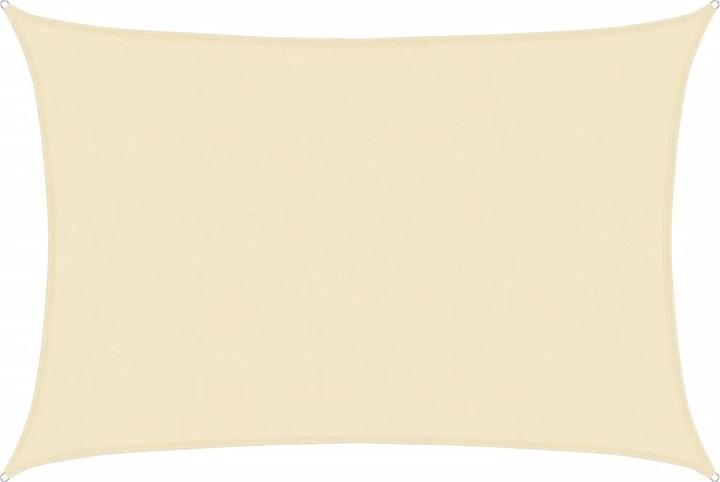 Image du produit VidaXL Alethea (500 x 600 cm)