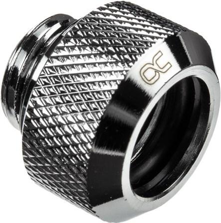 Immagine prodotto Alphacool Ghiacciolo da 13 mm G1/4 confezione da sei pezzi