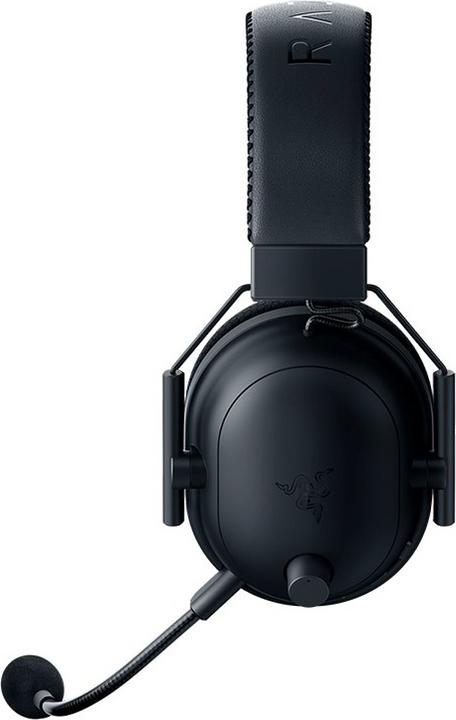 Actual product image Razer Blackshark V2 Pro (Wireless)