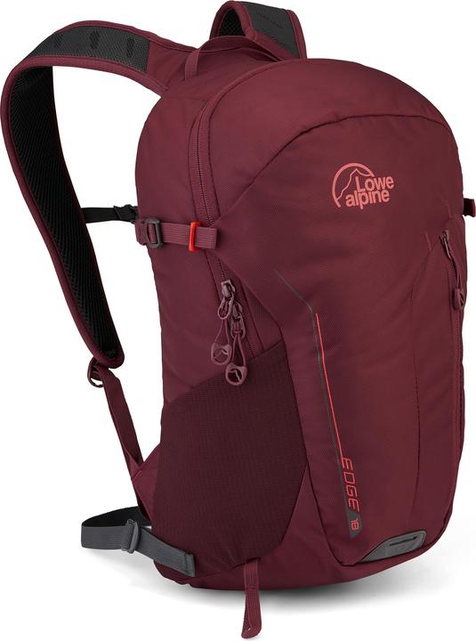 Image du produit Lowe Alpine Edge 18 (18 l)