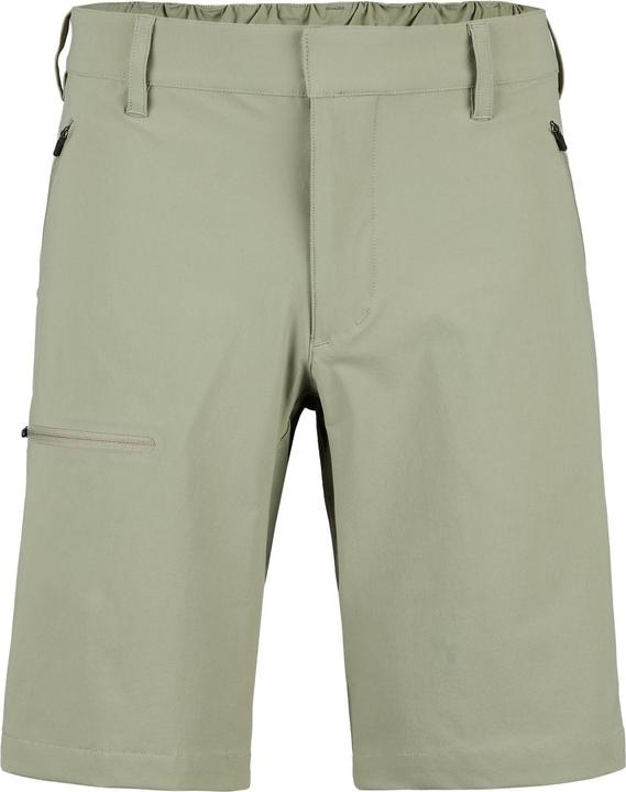 Immagine prodotto Stoic HoforsSt. Softshell Shorts Light (XL)