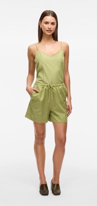 Immagine prodotto Vila Mid Waist Shorts (38)