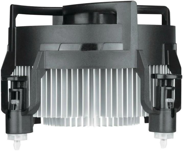 Produktbild Arctic Alpine 17 CO (77 mm)