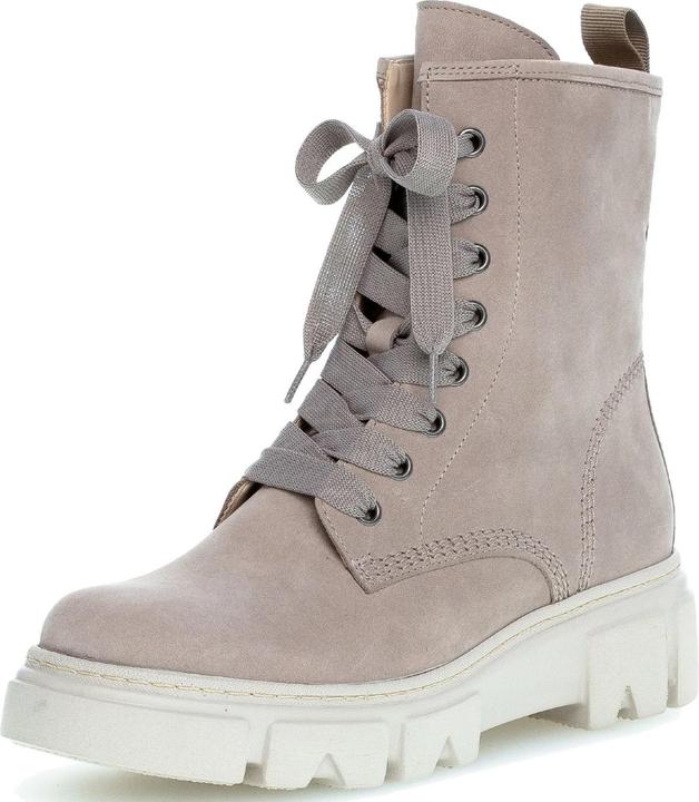 Actual product image Gabor Leinen (40)