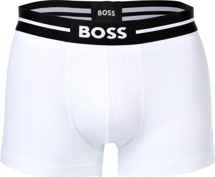 Immagine prodotto BOSS Trunk 3P Bold 10257977 01 (L, confezione da 6)