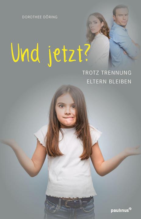 Produktbild Und jetzt? (Deutsch, Dorothee Döring, 2023)