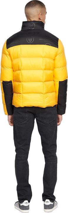 Produktbild Duck and Cover Synflax Steppjacke (XXL)