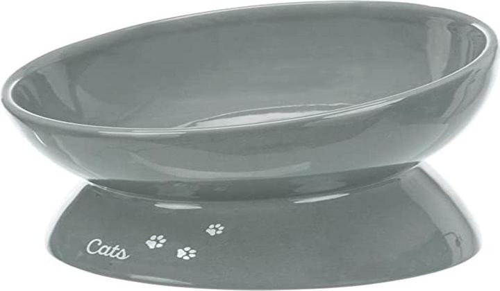 Immagine prodotto Trixie Ciotola (0.35 l)