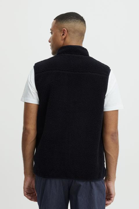 Immagine prodotto Casual Friday CFvitus 0039 - 20504556 (L)
