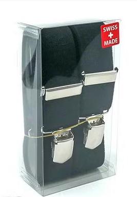 Actual product image TopSpirit Bretelle uni (One size)