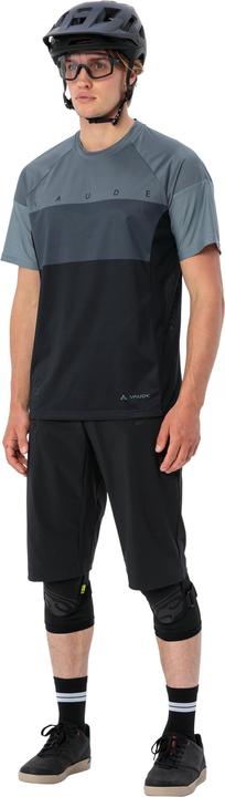 Actual product image Vaude Moab T-Shirt VI (XL)
