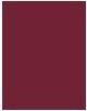 Actual product image Sisley Phyto-Lip Twist Mat (21 Ruby)