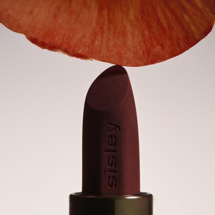 Produktbild Sisley Phyto Rouge Velvet No 31 (31)