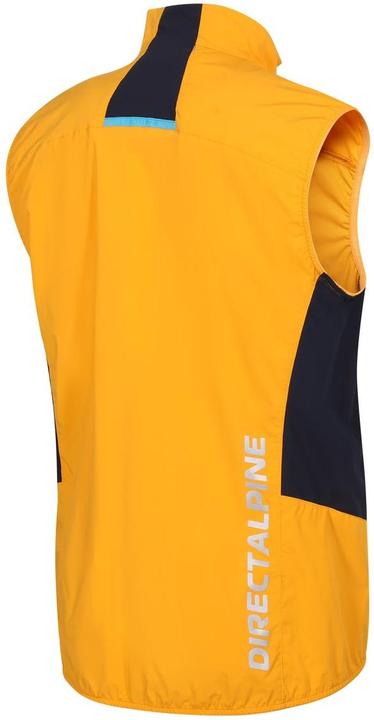 Image du produit Directalpine Element 1.0, Weste, Herren (Athletic Fit) - Direct Alpine, 300 (M)