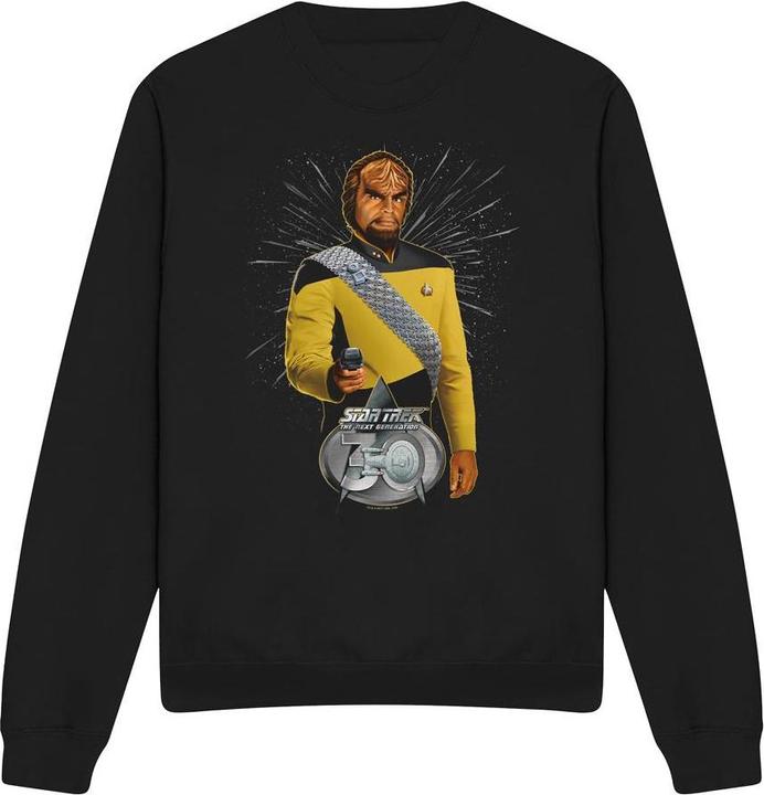 Image du produit - Sweat - Adulte (L)