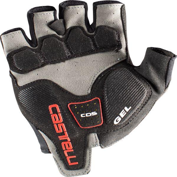 Actual product image Castelli Arenberg Gel 2 Glove (M)