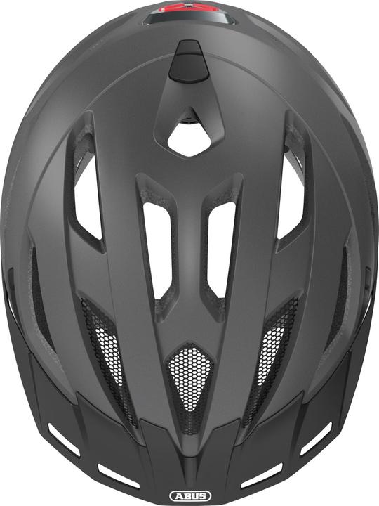 Actual product image Abus Urban-I 3.0 (61 - 65 cm)