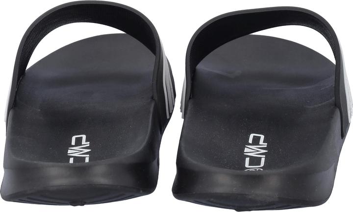 Immagine prodotto CMP Campagnolo Nautylus (43)