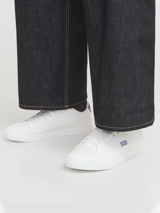 Image du produit Jack & Jones Sneaker Sneaker (41)