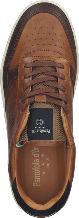 Produktbild Pantofola d'Oro Sneaker (43)