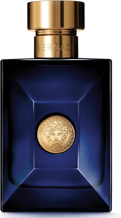 Versace Dylan Blu
