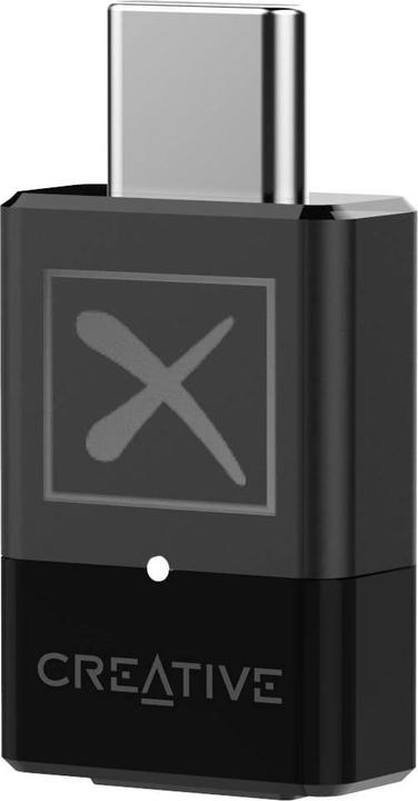 Image du produit Creative BT-W3X (Emetteur & Récepteur)