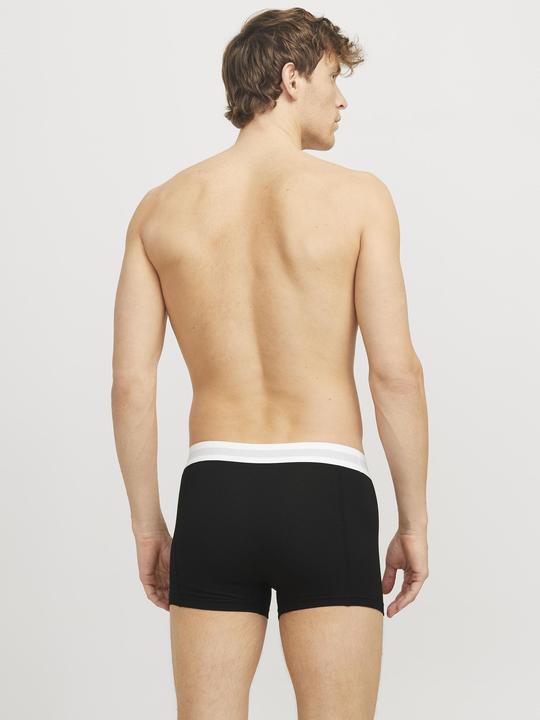 Actual product image Aprel 5-pack boxer shorts boxer shorts (XXL, 5-pack)