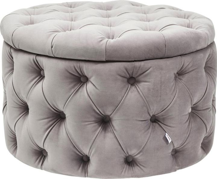 Actual product image Kare Design Desire (73 cm)