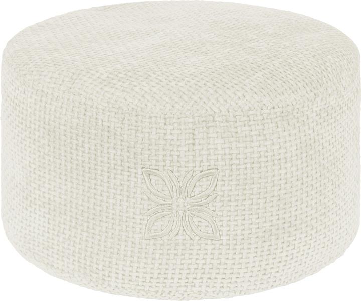 Produktbild Omnana CUSHY Meditationskissen