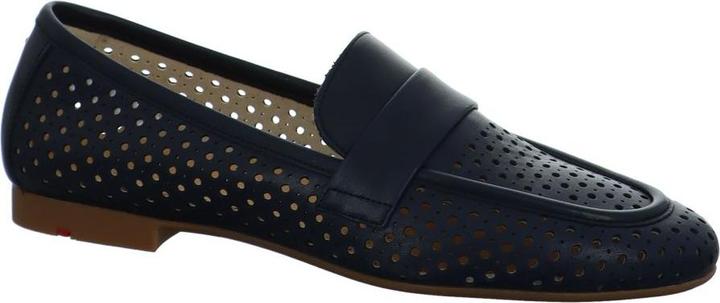Lloyd Vilma Slipper