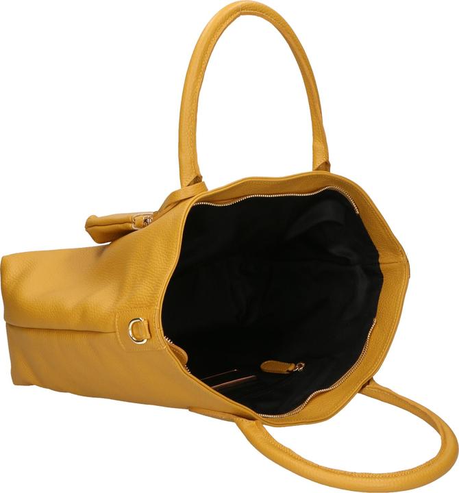 Actual product image Gave Lux handbag