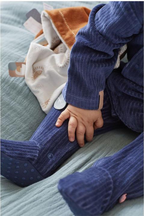 Image du produit Noukies Pyjama (68)
