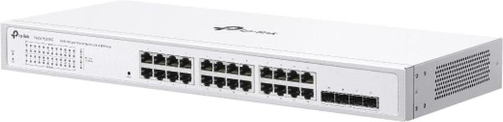 Produktbild TP-Link Switch 24P Festa FS328G (24 Ports)