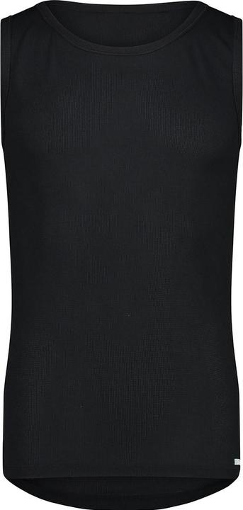 Immagine prodotto CMP Campagnolo Biancheria intima (3XL)