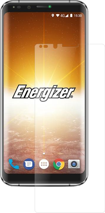 Produktbild Dipos Displayschutz Anti-Shock (1 Stück, Energizer PowerMax P600S)